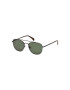 Diesel Слънчеви очила Aviator - Pepit.bg