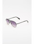 Diesel Слънчеви очила Aviator - Pepit.bg