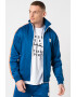 Diesel Суитшърт Cortess с цип - Pepit.bg