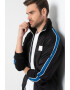 Diesel Суитшърт Cortess с цип - Pepit.bg
