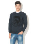 Diesel Суитшърт Orestes - Pepit.bg