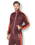 Diesel Суитшърт S-Roots с цип - Pepit.bg