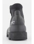 Diesel Текстилни боти Hiko - Pepit.bg
