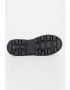 Diesel Текстилни боти Hiko - Pepit.bg