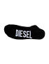 Diesel Унисекс къси чорапи с лого - 3 чифта - Pepit.bg