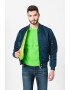 Diesel Зимно яке бомбър Ross - Pepit.bg