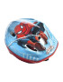 Dino Bikes Защитна каска Spider-Man - Pepit.bg