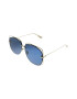 DIOR Слънчеви очила Aviator - Pepit.bg