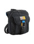 Discovery Унисекс чанта Icon с лого - Pepit.bg