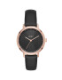DKNY Аналогов часовник - Pepit.bg