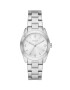 DKNY Аналогов часовник - Pepit.bg