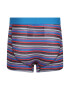DKNY Боксерки Bluefileld 7071 - 3 чифта - Pepit.bg