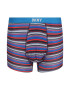DKNY Боксерки Bluefileld 7071 - 3 чифта - Pepit.bg