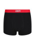 DKNY Боксерки Bluefileld 7071 - 3 чифта - Pepit.bg