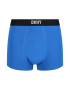DKNY Боксерки Bluefileld 7071 - 3 чифта - Pepit.bg