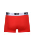 DKNY Боксерки Crossett 7641 - 3 чифта - Pepit.bg