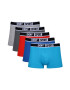 DKNY Боксерки Fort Smith 7067 - 5 чифта - Pepit.bg