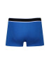 DKNY Боксерки Fort Smith 7067 - 5 чифта - Pepit.bg