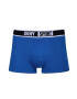 DKNY Боксерки Fort Smith 7067 - 5 чифта - Pepit.bg