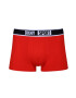DKNY Боксерки Fort Smith 7067 - 5 чифта - Pepit.bg