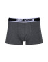 DKNY Боксерки Fort Smith 7067 - 5 чифта - Pepit.bg