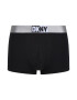 DKNY Боксерки Green Bay 7077 - 3 чифта - Pepit.bg