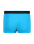 DKNY Боксерки Hoquaim 7039 - 3 чифта - Pepit.bg