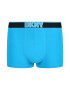 DKNY Боксерки Hoquaim 7039 - 3 чифта - Pepit.bg