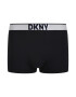 DKNY Боксерки Hoquaim 7039 - 3 чифта - Pepit.bg