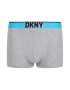 DKNY Боксерки Hoquaim 7039 - 3 чифта - Pepit.bg