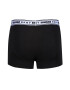DKNY Боксерки Indio 7025 - 3 чифта - Pepit.bg