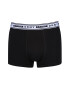DKNY Боксерки Indio 7025 - 3 чифта - Pepit.bg