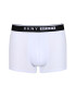 DKNY Боксерки Indio 7025 - 3 чифта - Pepit.bg