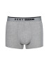 DKNY Боксерки Indio 7025 - 3 чифта - Pepit.bg