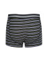 DKNY Боксерки Kingman 7019 - 3 чифта - Pepit.bg