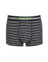 DKNY Боксерки Kingman 7019 - 3 чифта - Pepit.bg