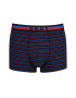DKNY Боксерки Kingman 7019 - 3 чифта - Pepit.bg