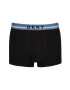 DKNY Боксерки Kingman 7019 - 3 чифта - Pepit.bg
