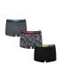 DKNY Боксерки Monmouth 7079 - 3 чифта - Pepit.bg