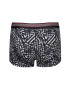 DKNY Боксерки Monmouth 7079 - 3 чифта - Pepit.bg