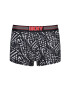 DKNY Боксерки Monmouth 7079 - 3 чифта - Pepit.bg
