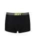 DKNY Боксерки Monmouth 7079 - 3 чифта - Pepit.bg