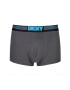 DKNY Боксерки Monmouth 7079 - 3 чифта - Pepit.bg