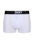 DKNY Боксерки New York 7637 - 3 чифта - Pepit.bg