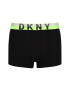 DKNY Боксерки Nome 7015 - 5 чифта - Pepit.bg