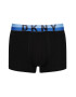 DKNY Боксерки Nome 7015 - 5 чифта - Pepit.bg