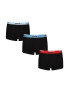 DKNY Боксерки Oak Park 7059 - 3 чифта - Pepit.bg