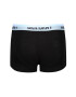 DKNY Боксерки Oak Park 7059 - 3 чифта - Pepit.bg
