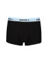 DKNY Боксерки Oak Park 7059 - 3 чифта - Pepit.bg