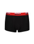 DKNY Боксерки Oak Park 7059 - 3 чифта - Pepit.bg
